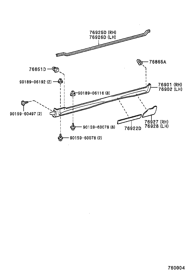 Figure 760004