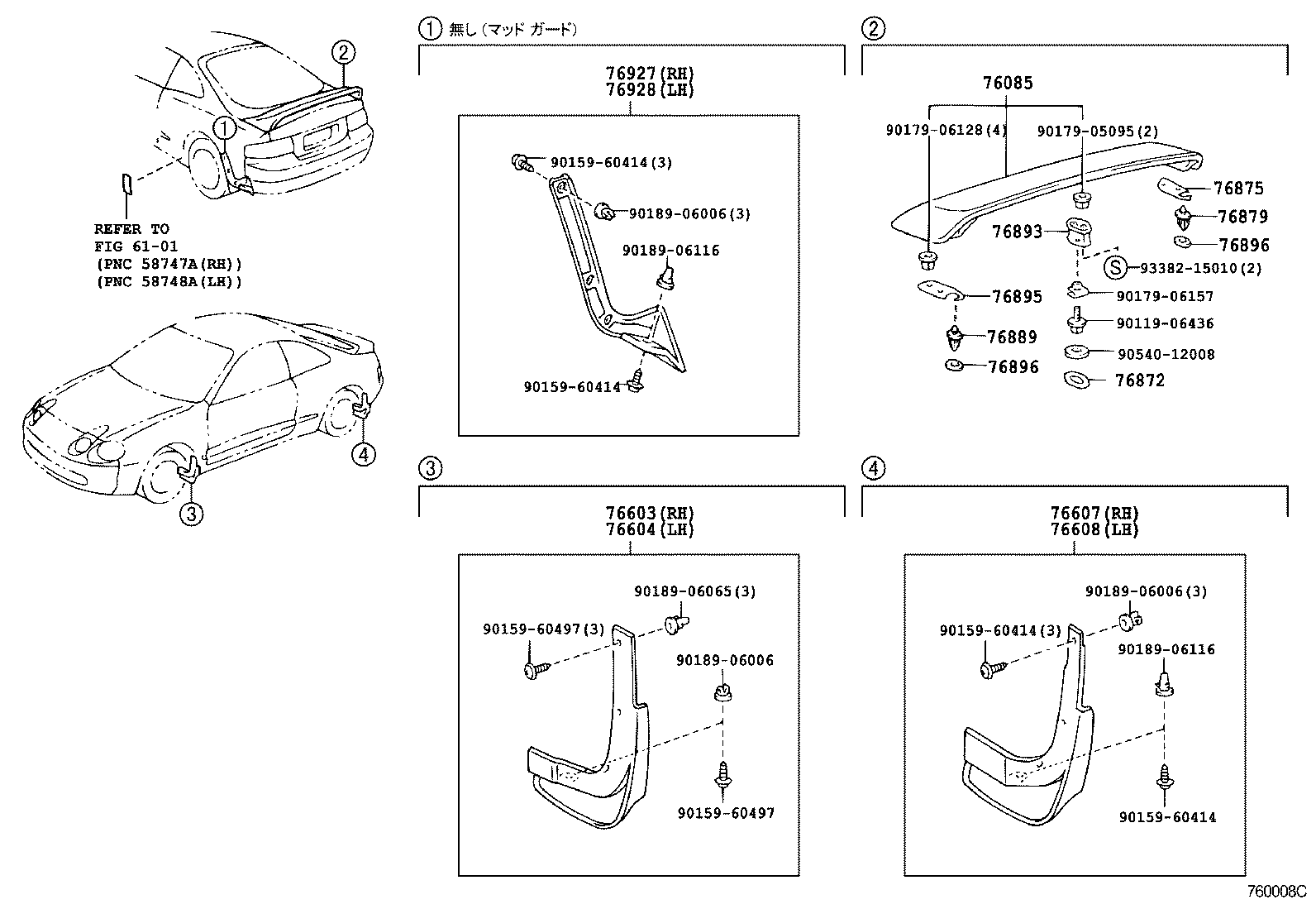 Figure 760008C