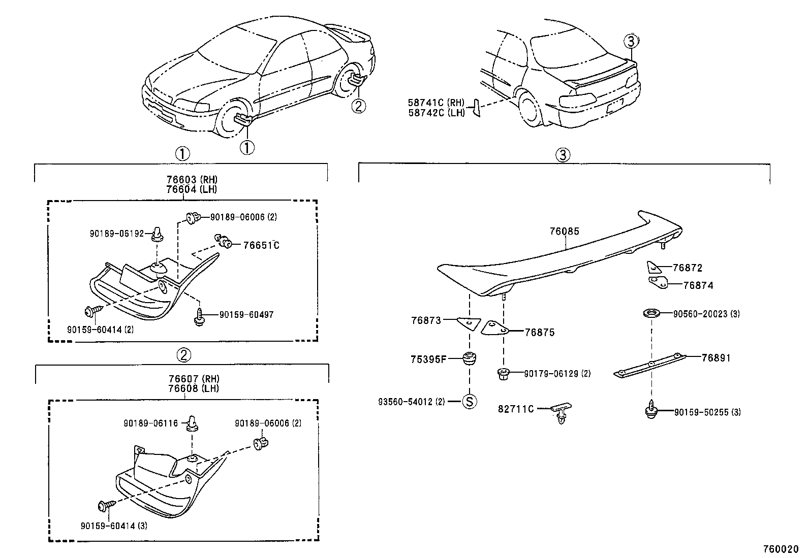 Figure 760020