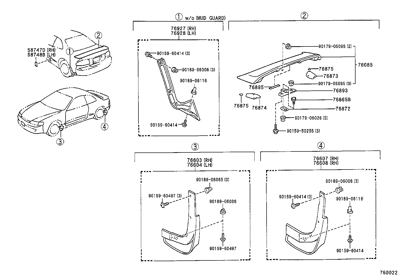Figure 760022