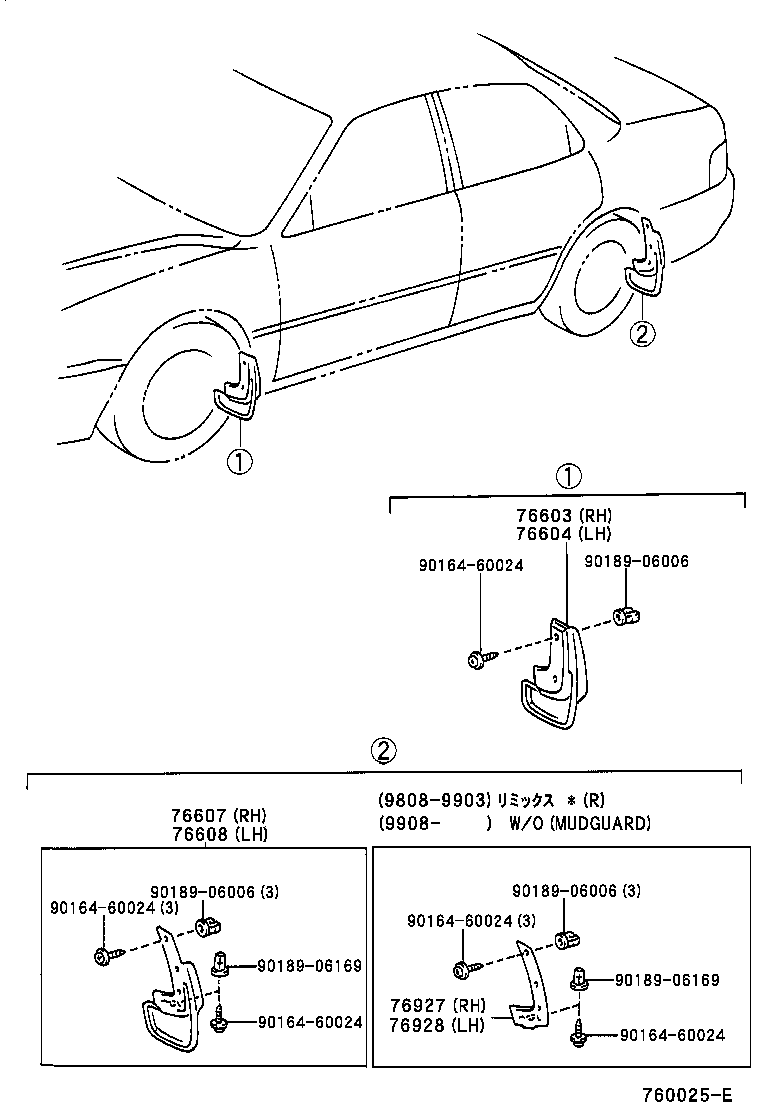 Figure 760025E
