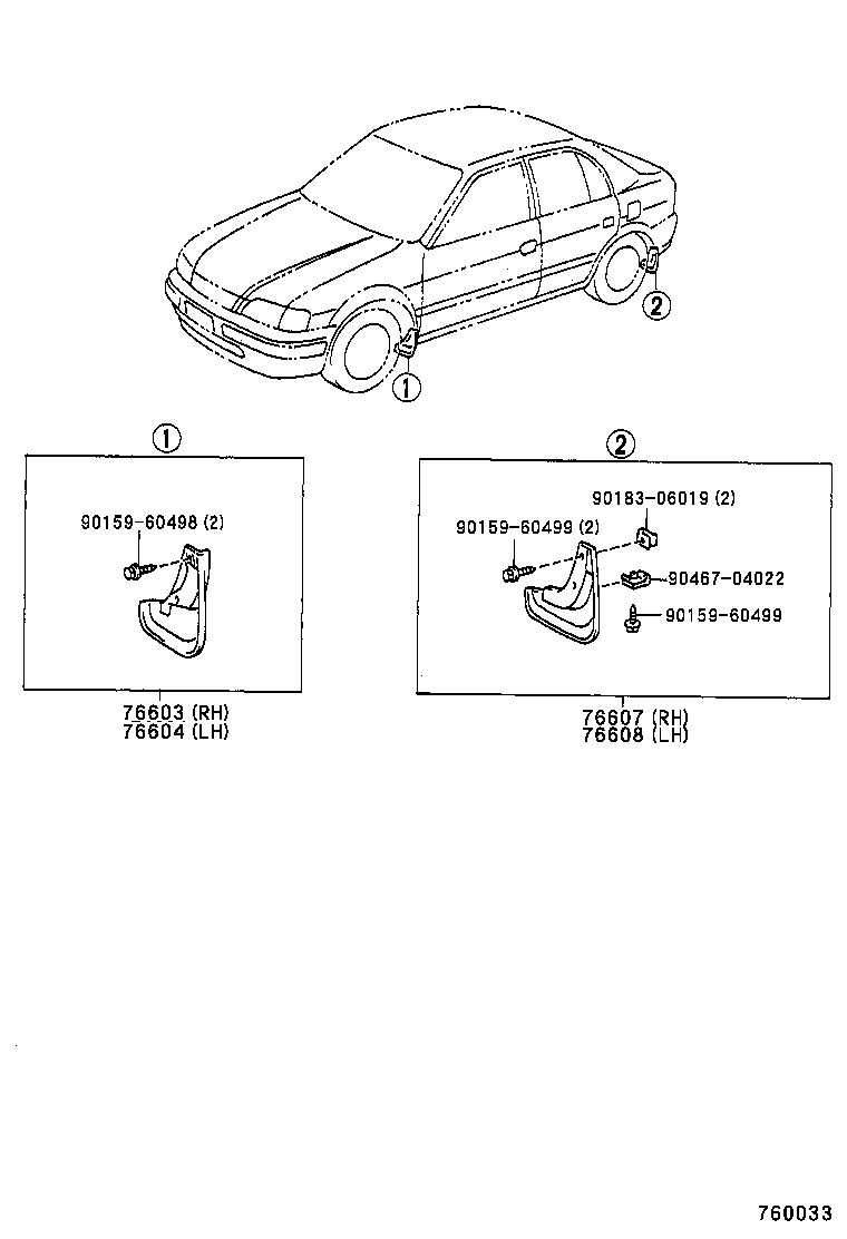 Figure 760033