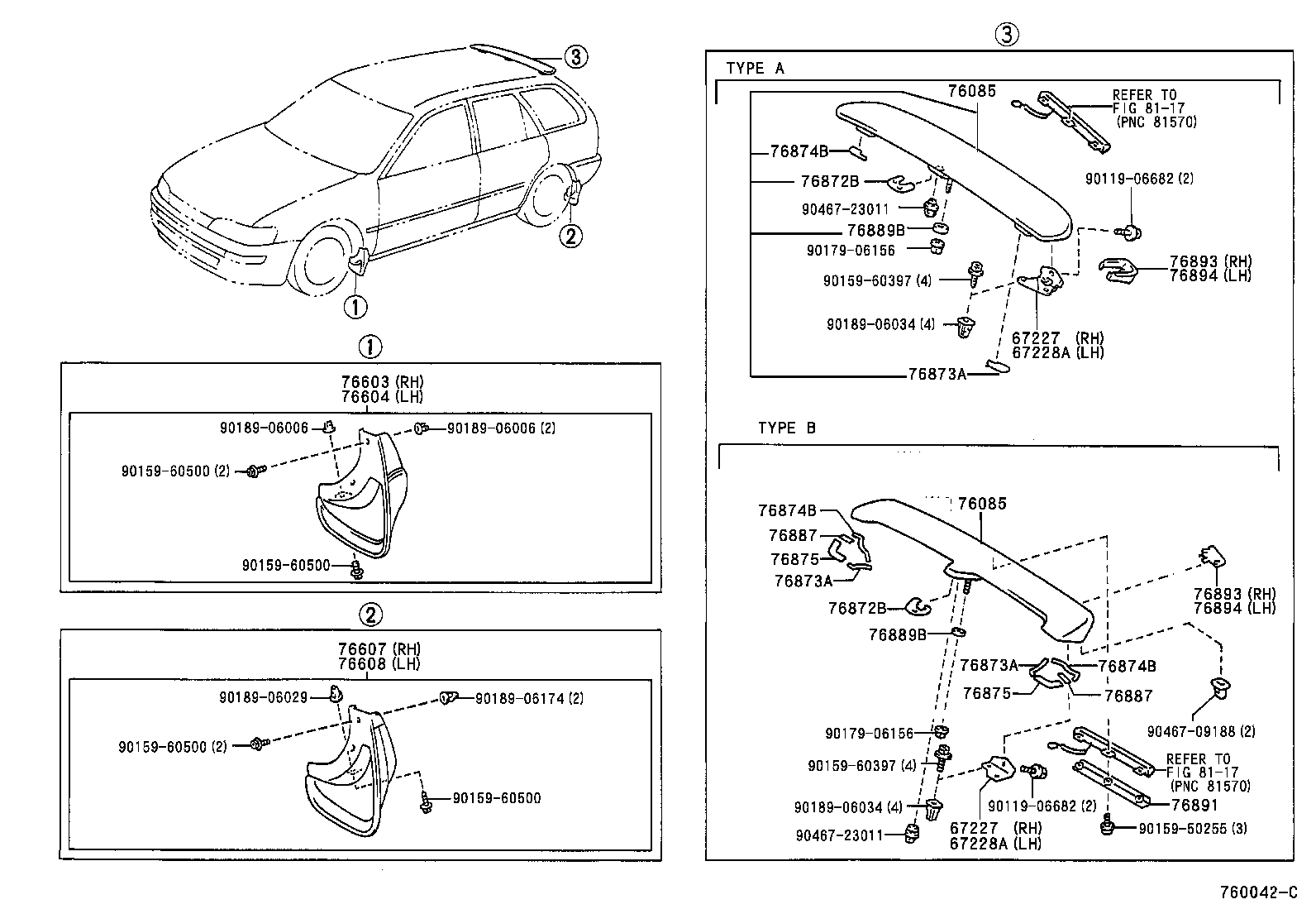 Figure 760042D