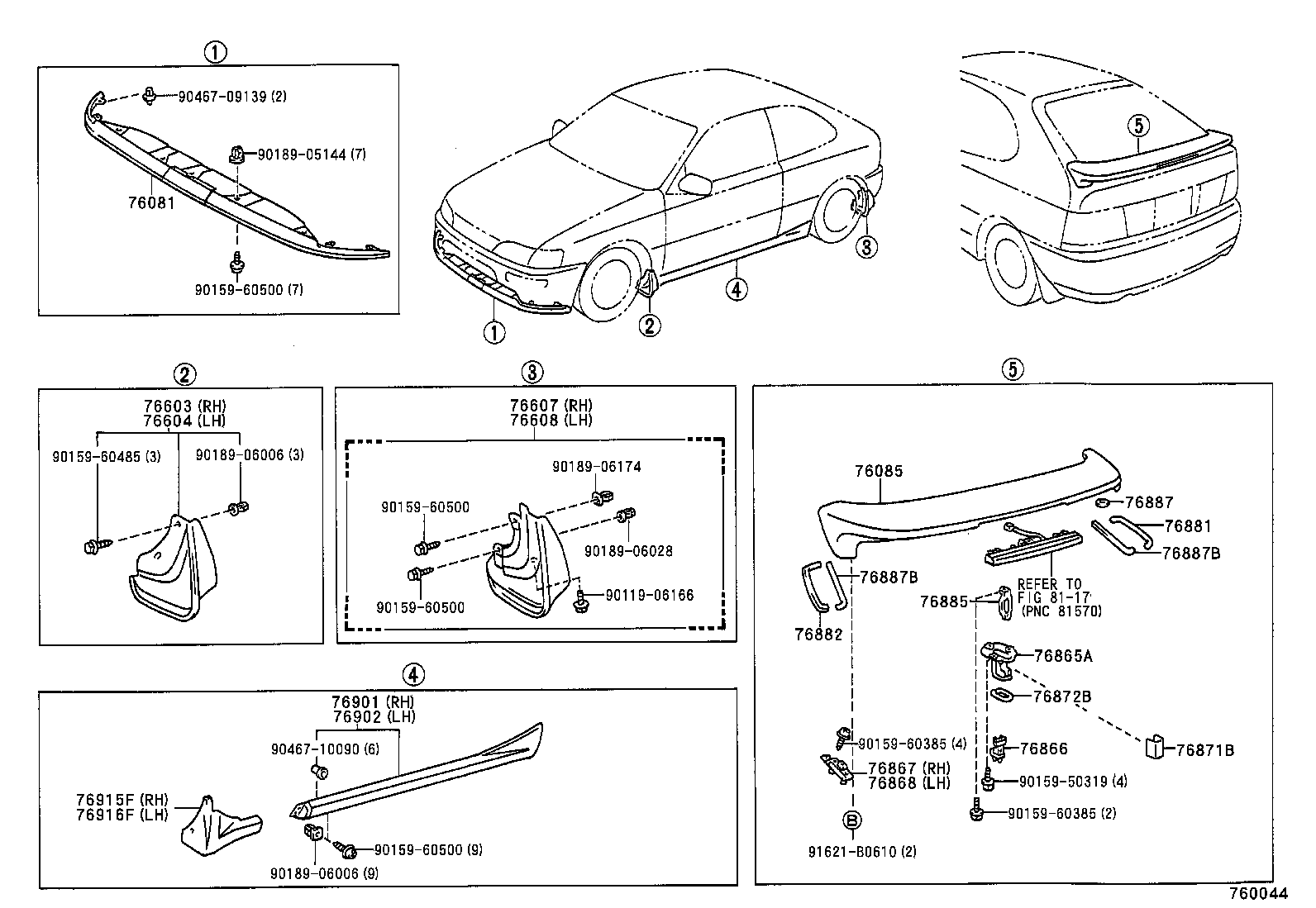 Figure 760044