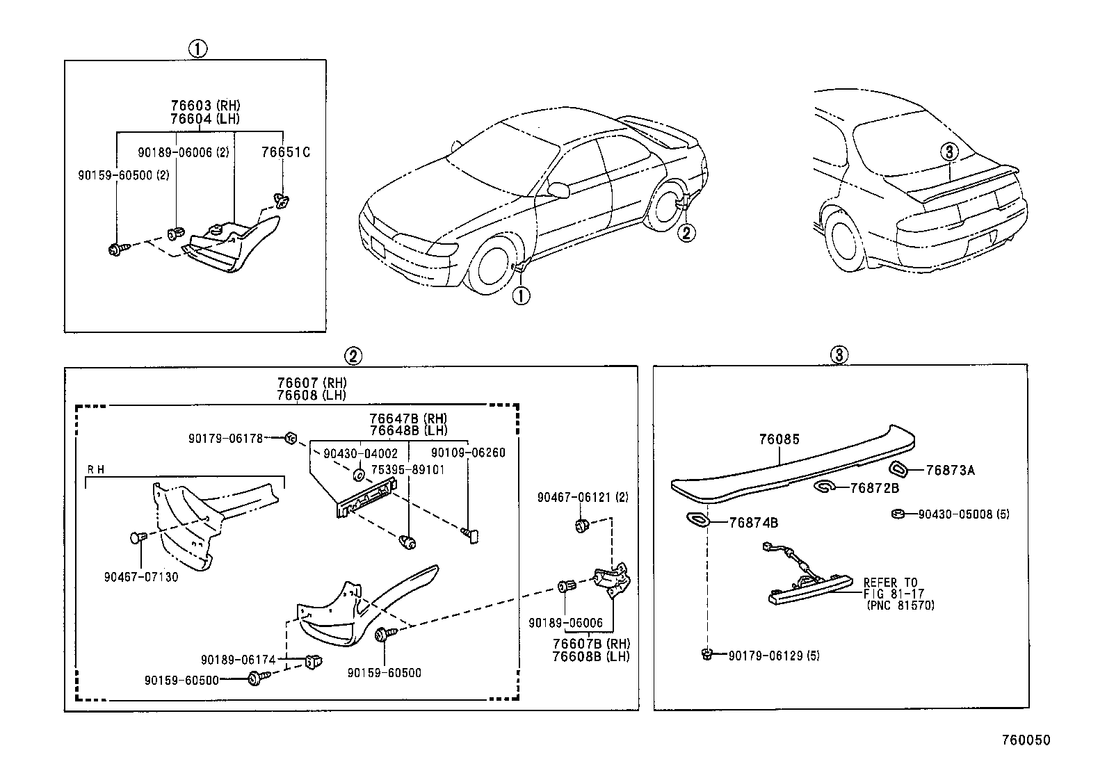 Figure 760050