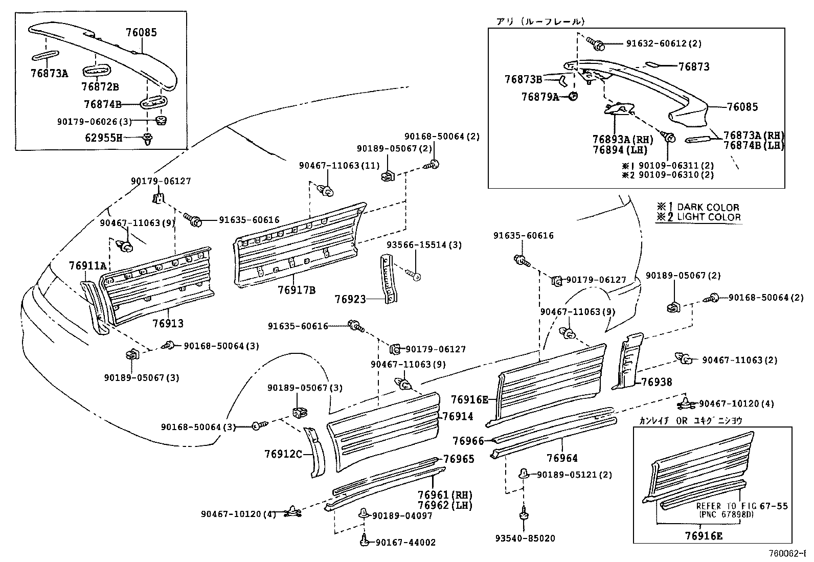 Figure 760062I