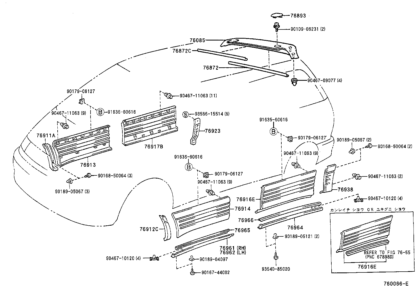 Figure 760066E