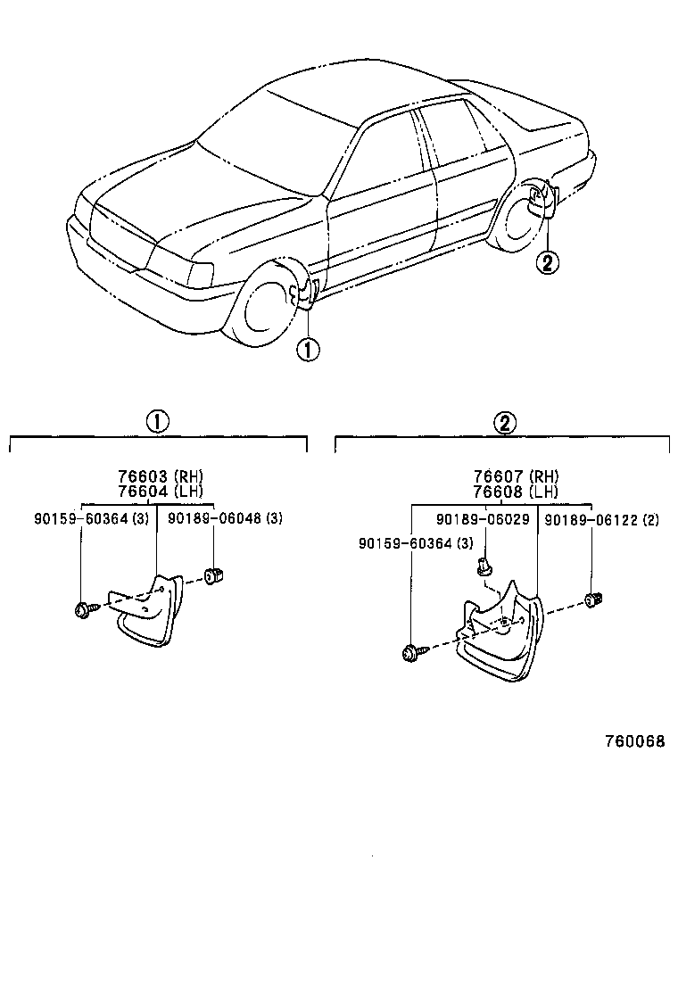 Figure 760068