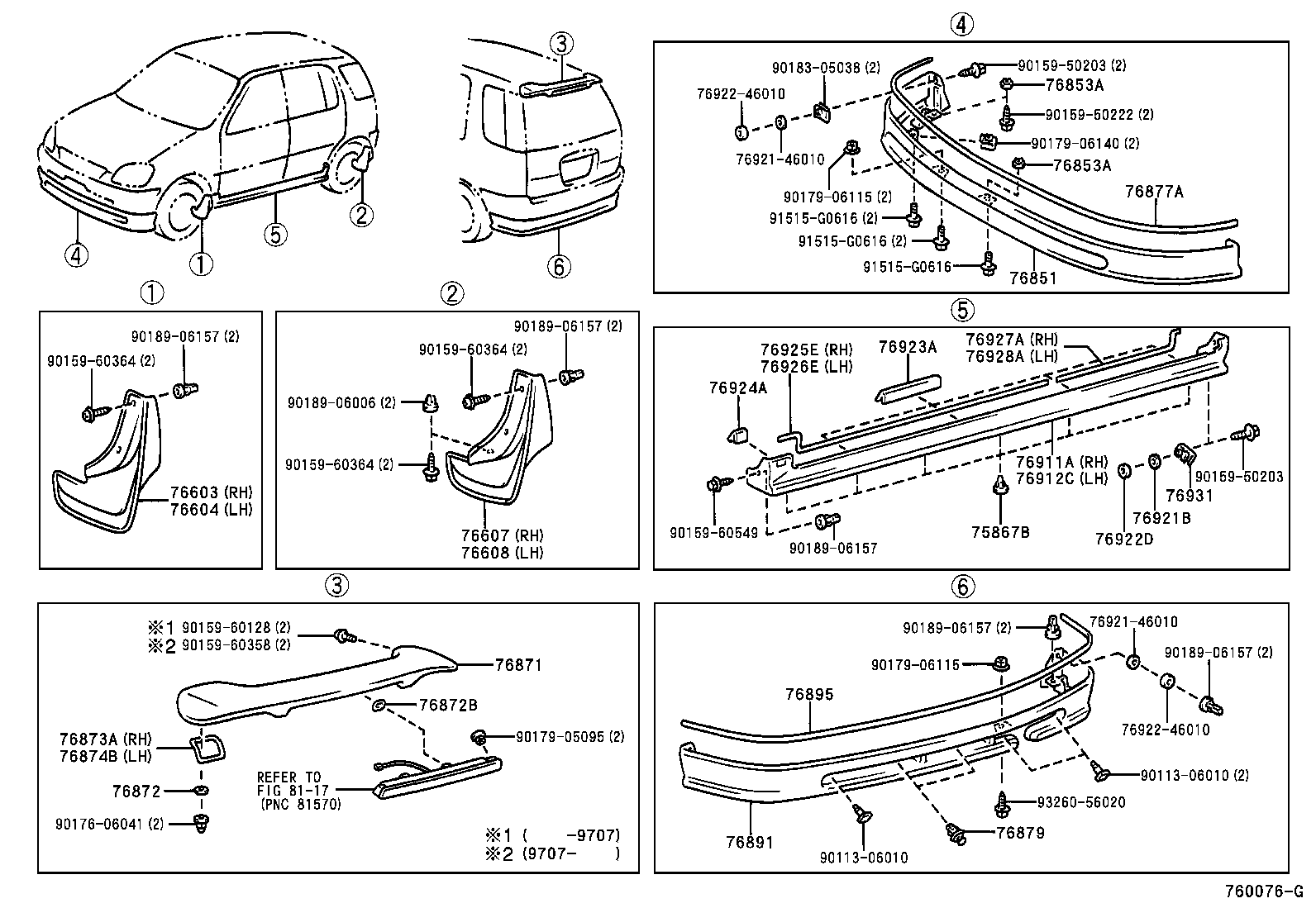Figure 760076G