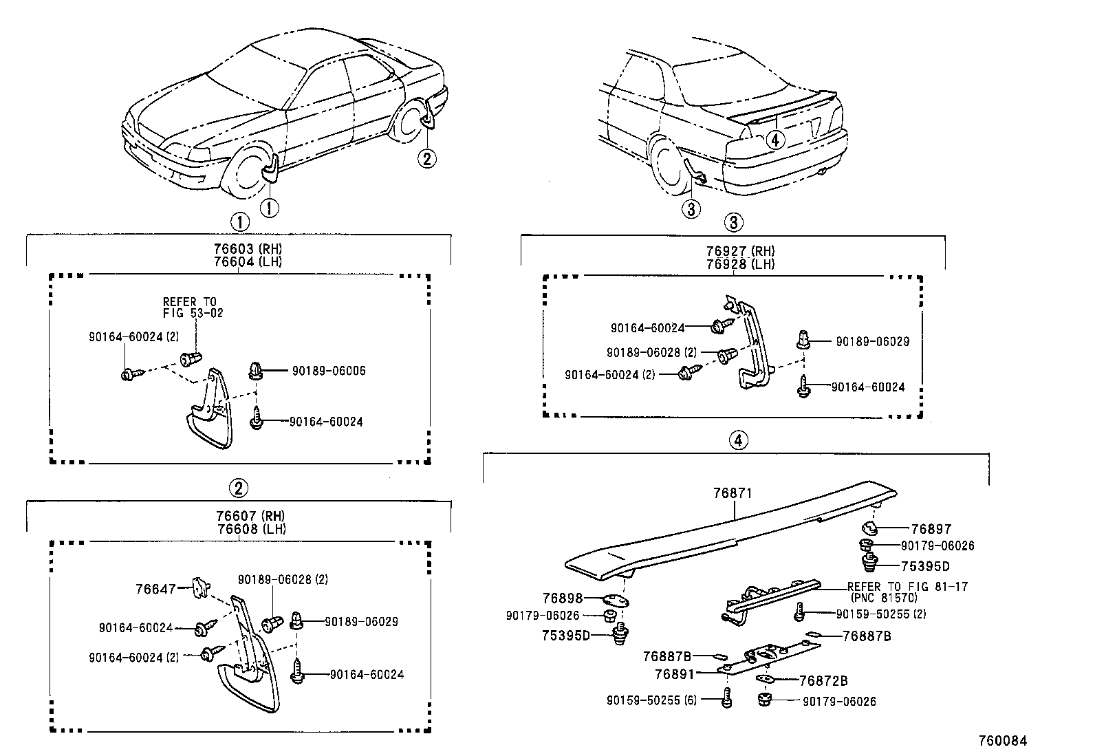 Figure 760084