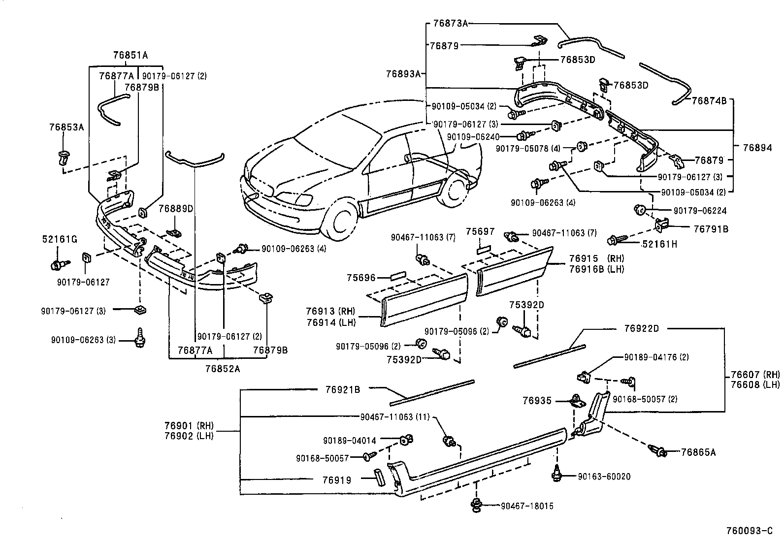 Figure 760093C
