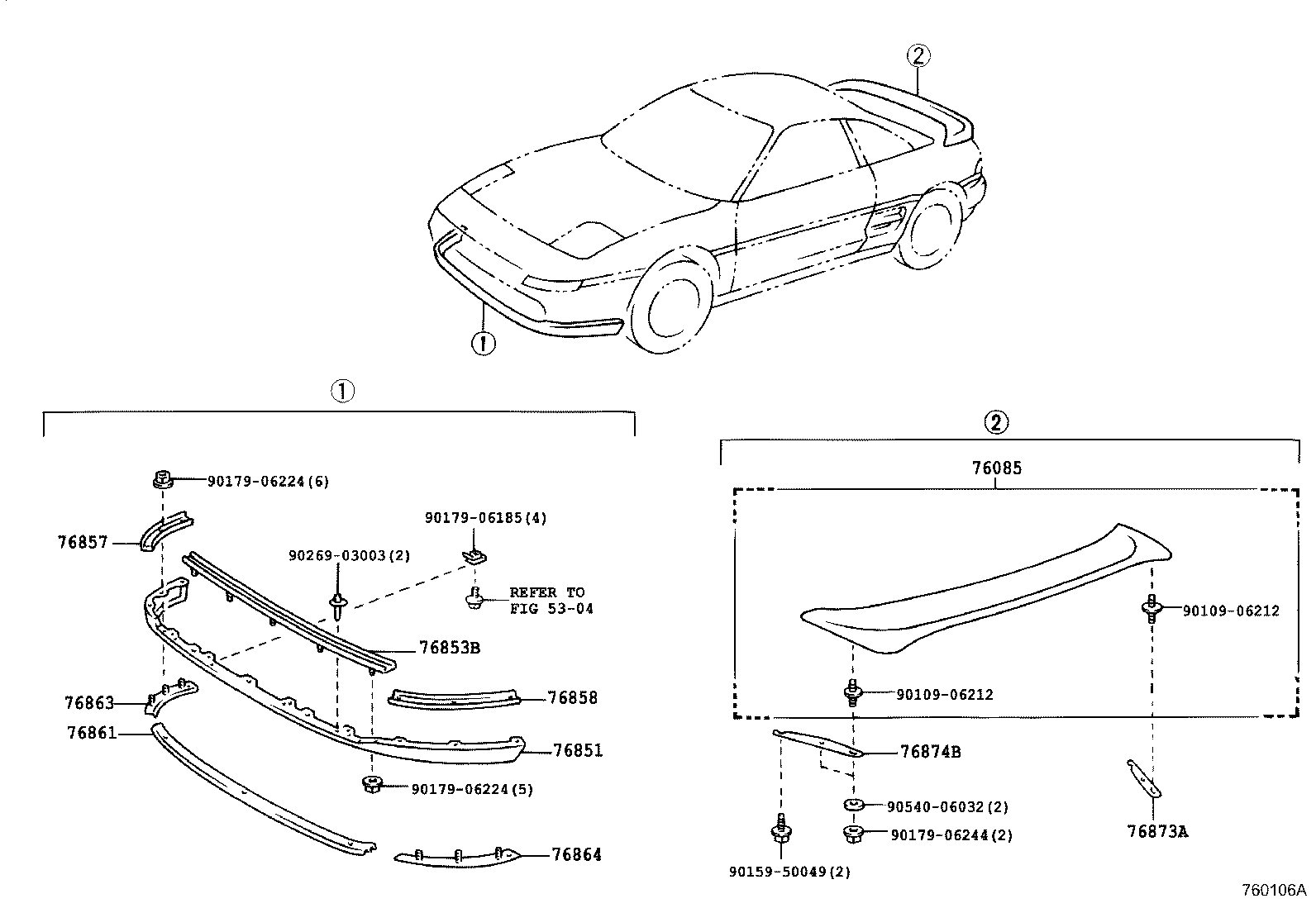 Figure 760106A