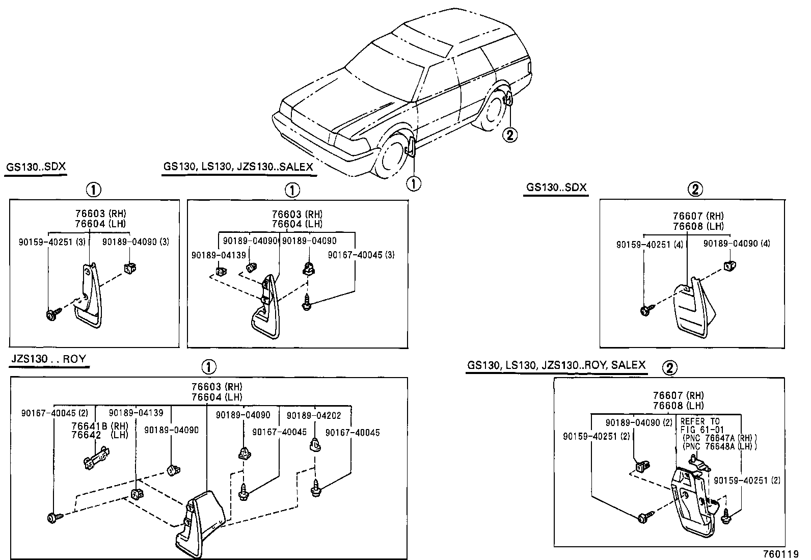 Figure 760119