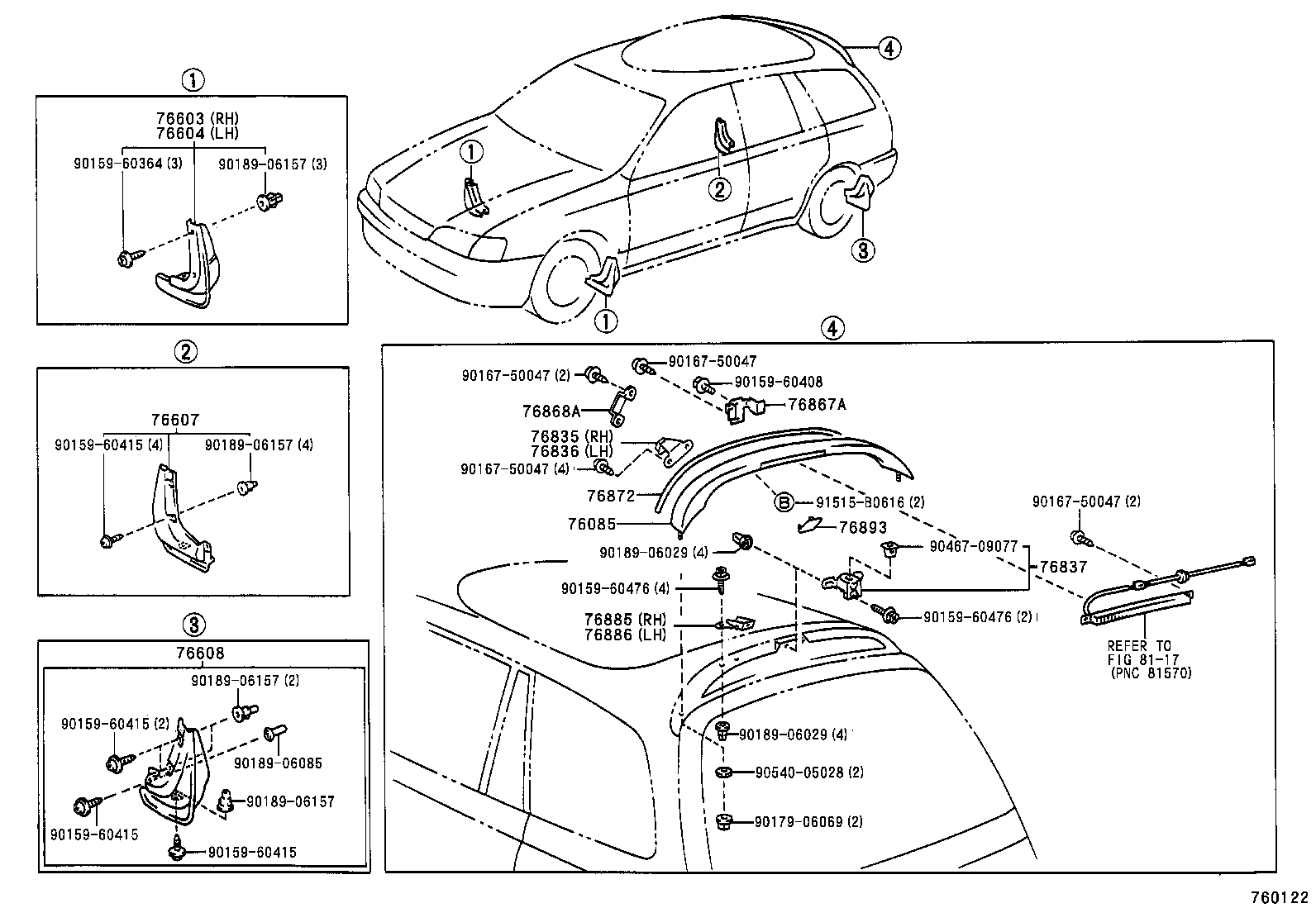 Figure 760122