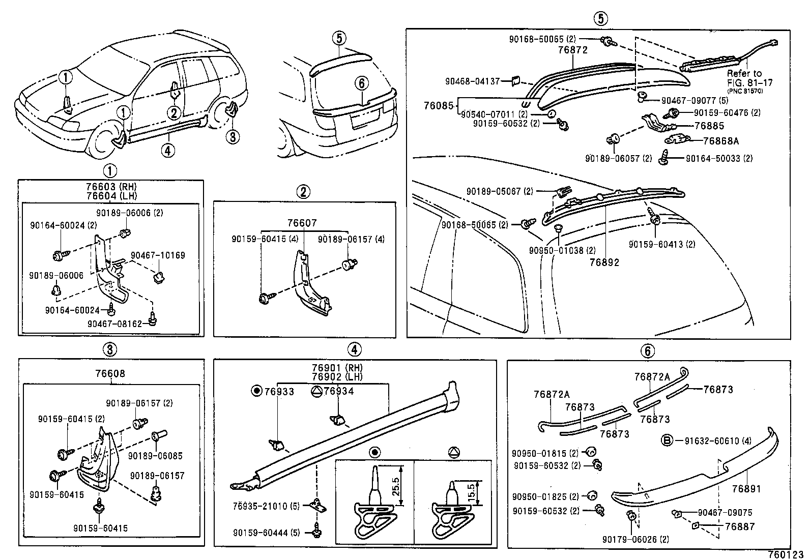Figure 760123