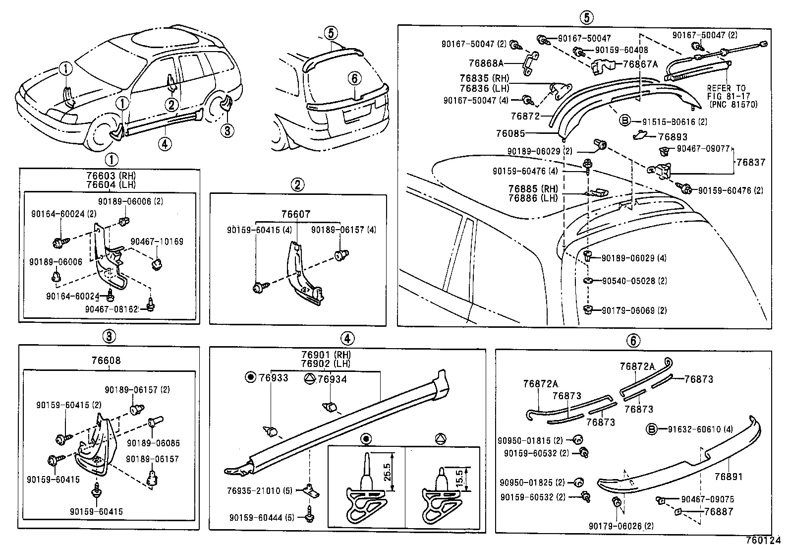 Figure 760124