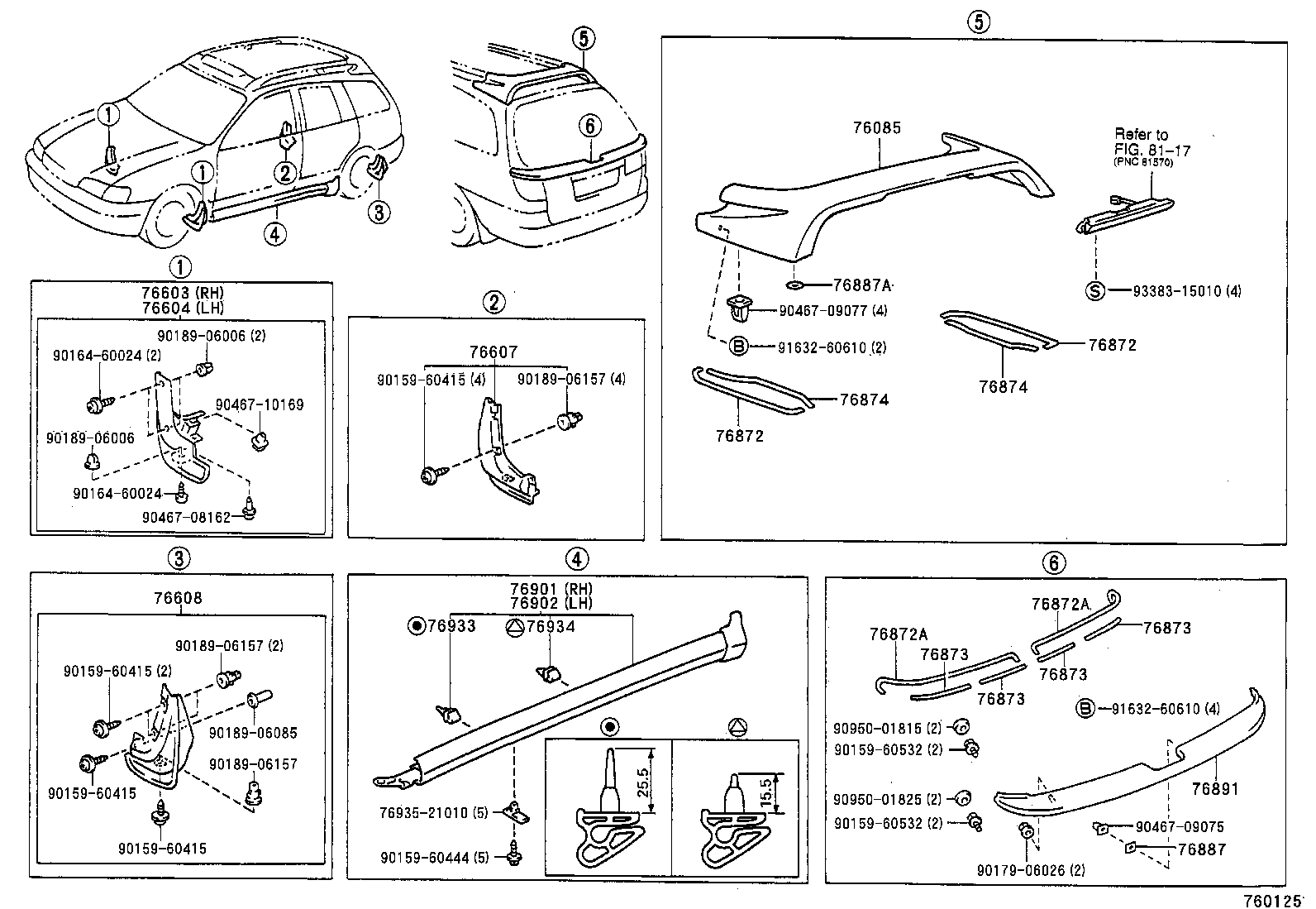 Figure 760125