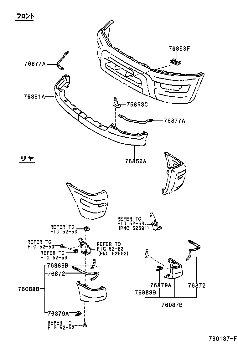 Figure 760137F