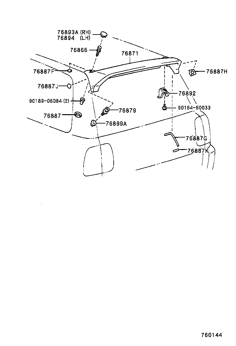 Figure 760144