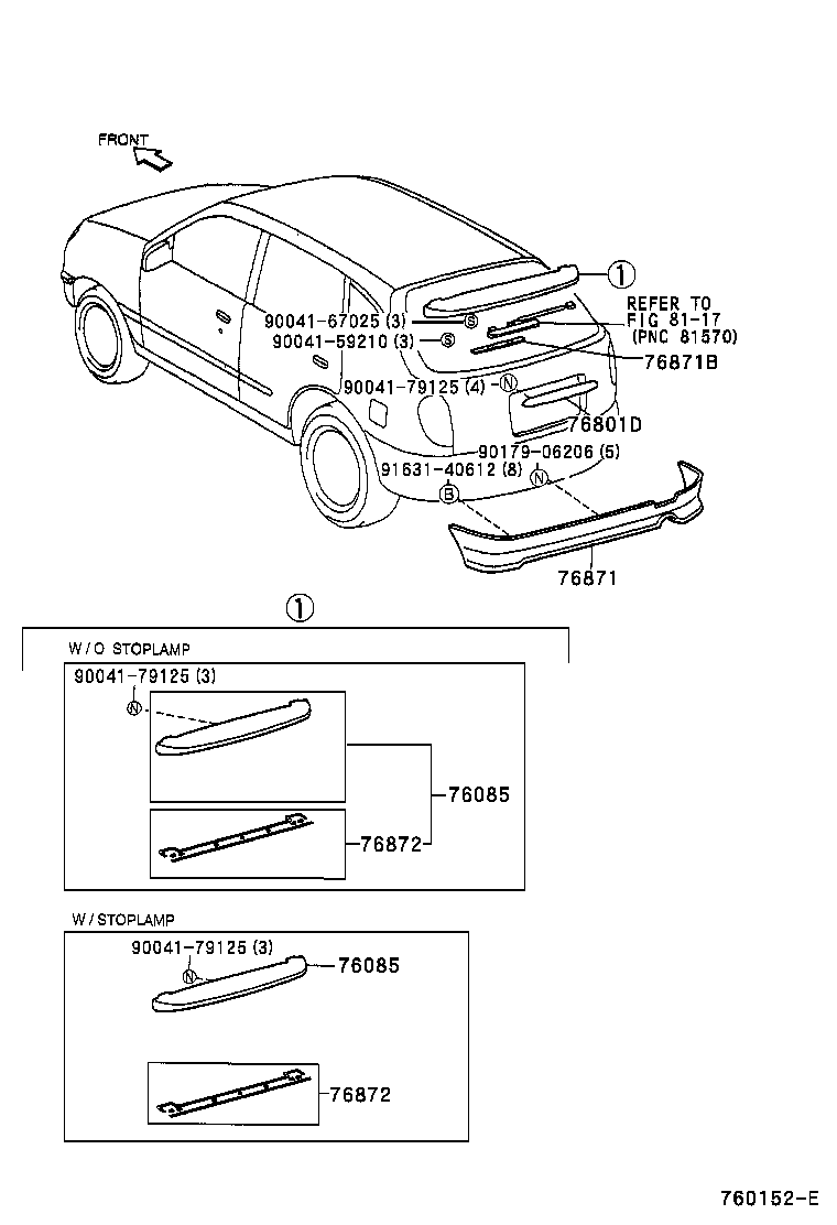 Figure 760152E