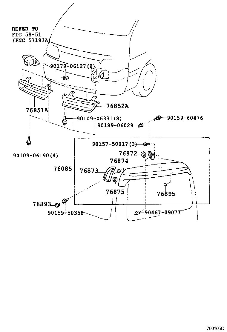 Figure 760165C