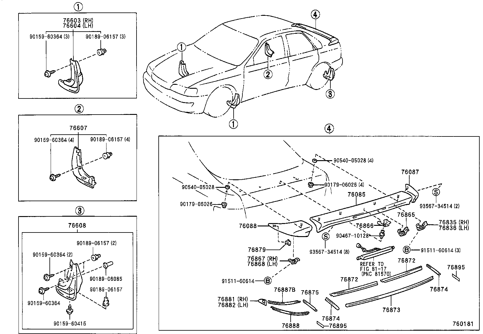 Figure 760181