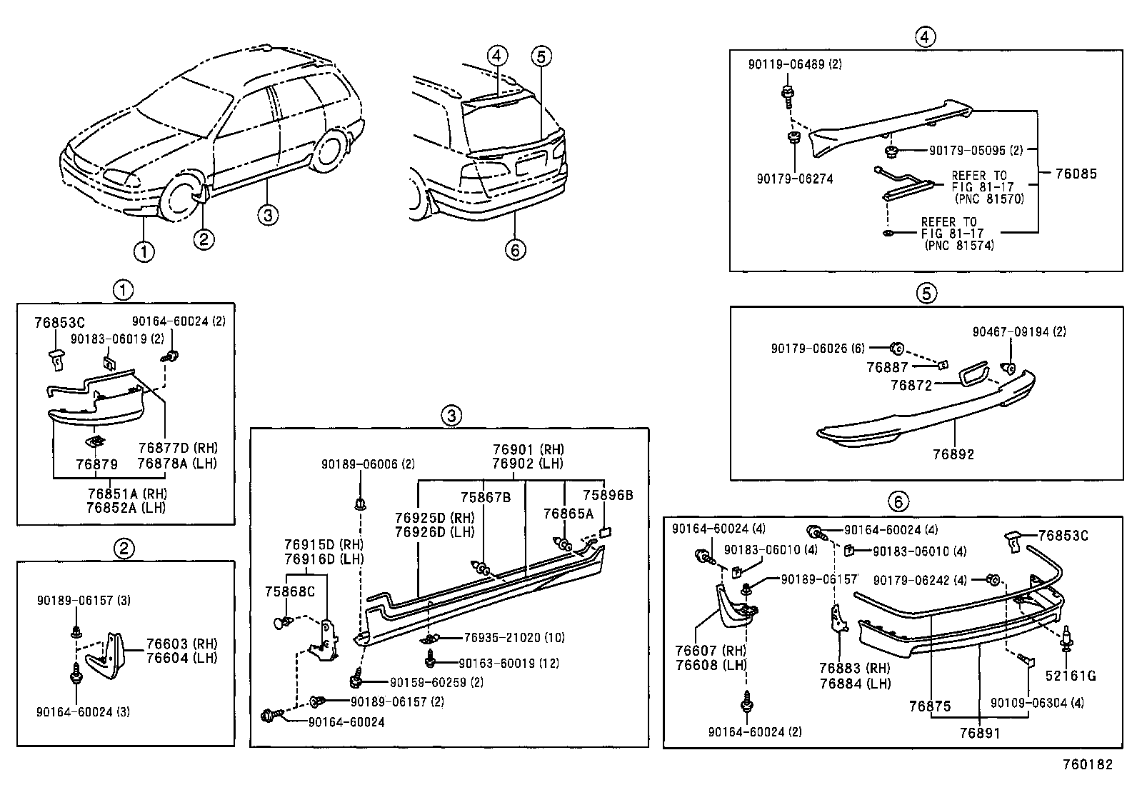 Figure 760182