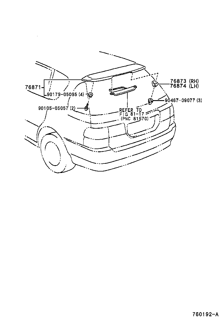 Figure 760192A