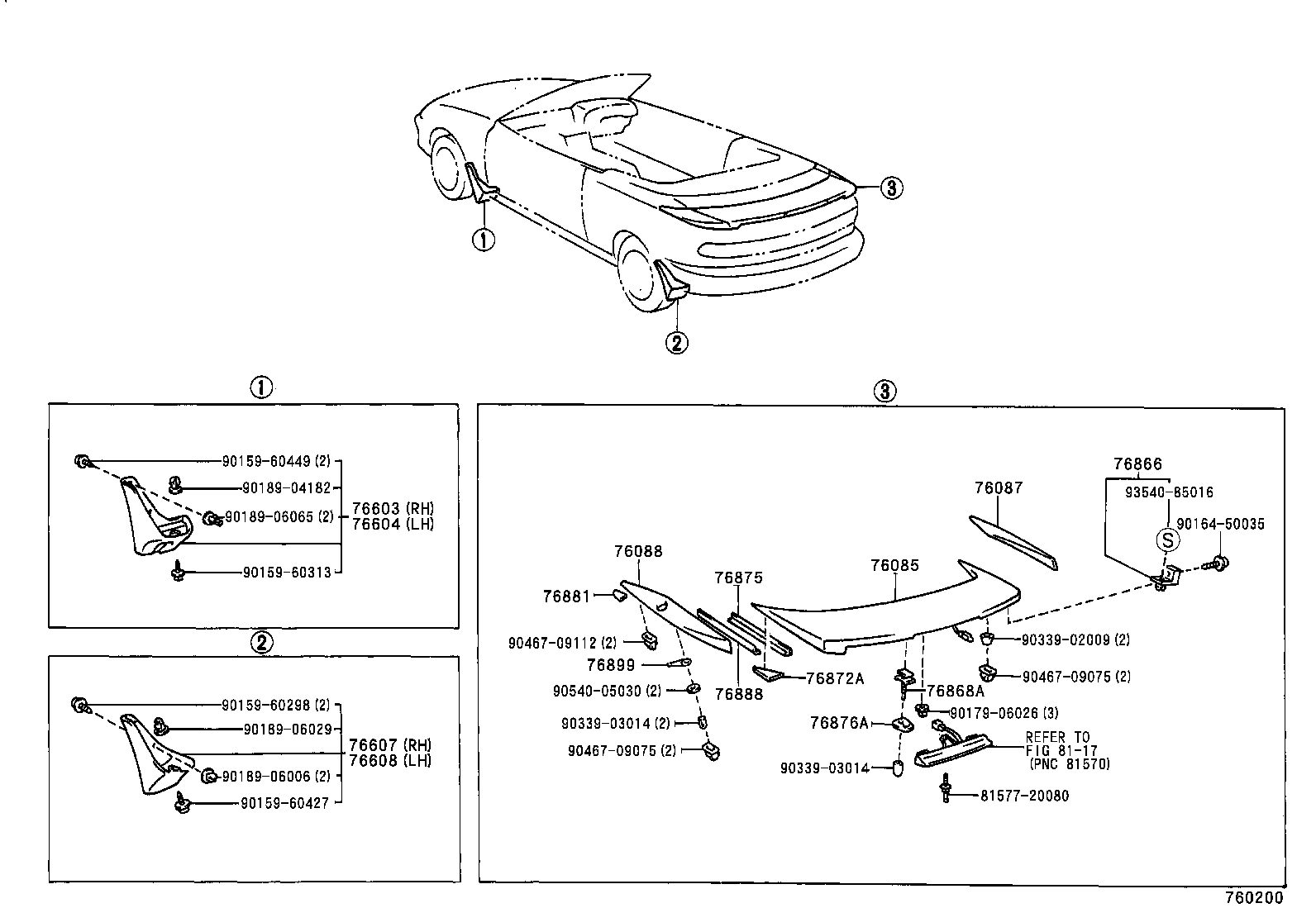 Figure 760200