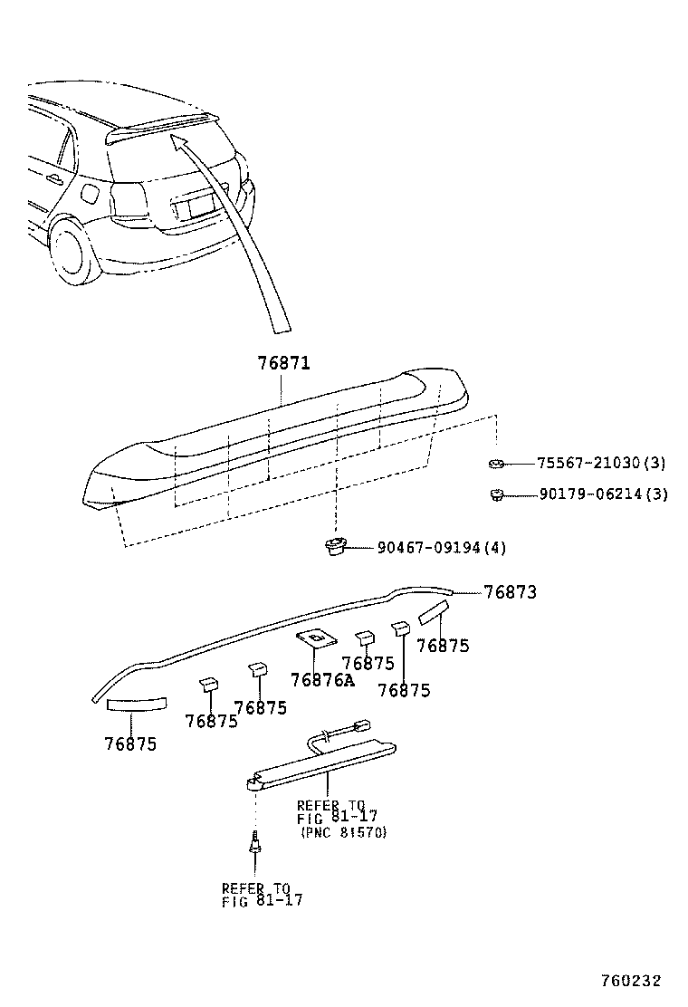 Figure 760232