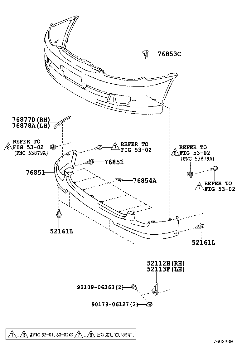 Figure 760238B