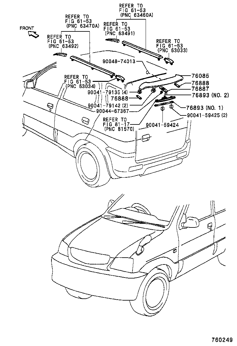 Figure 760249