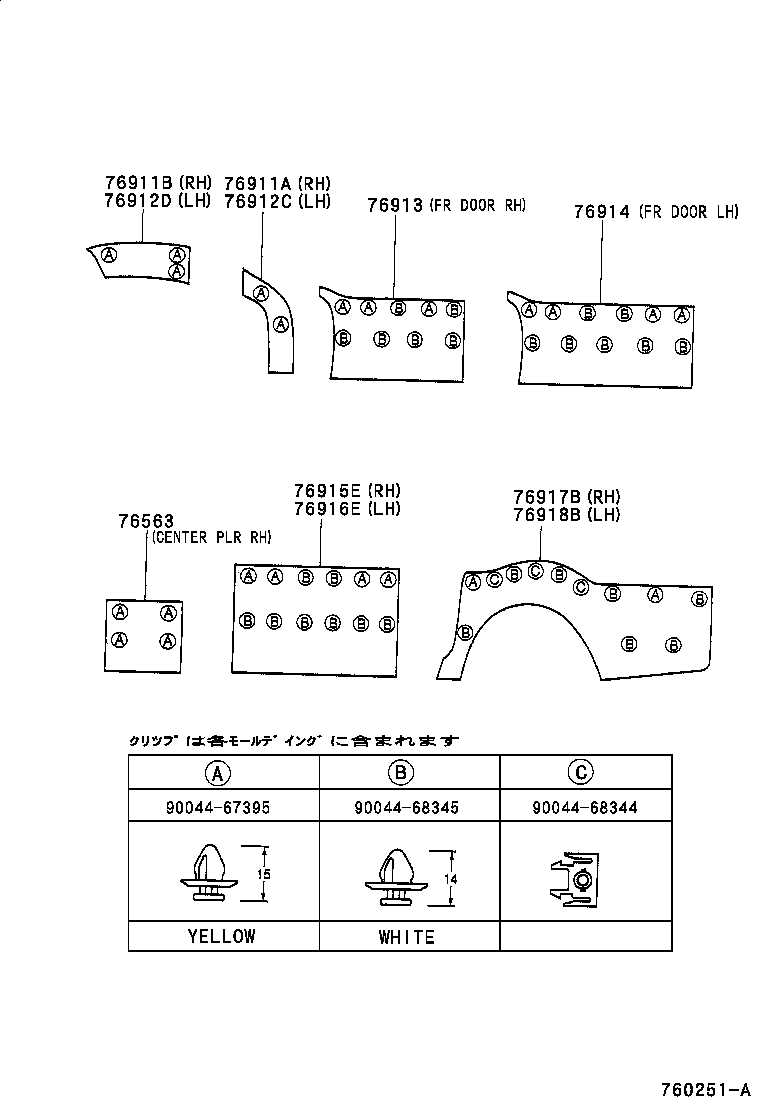 Figure 760251A