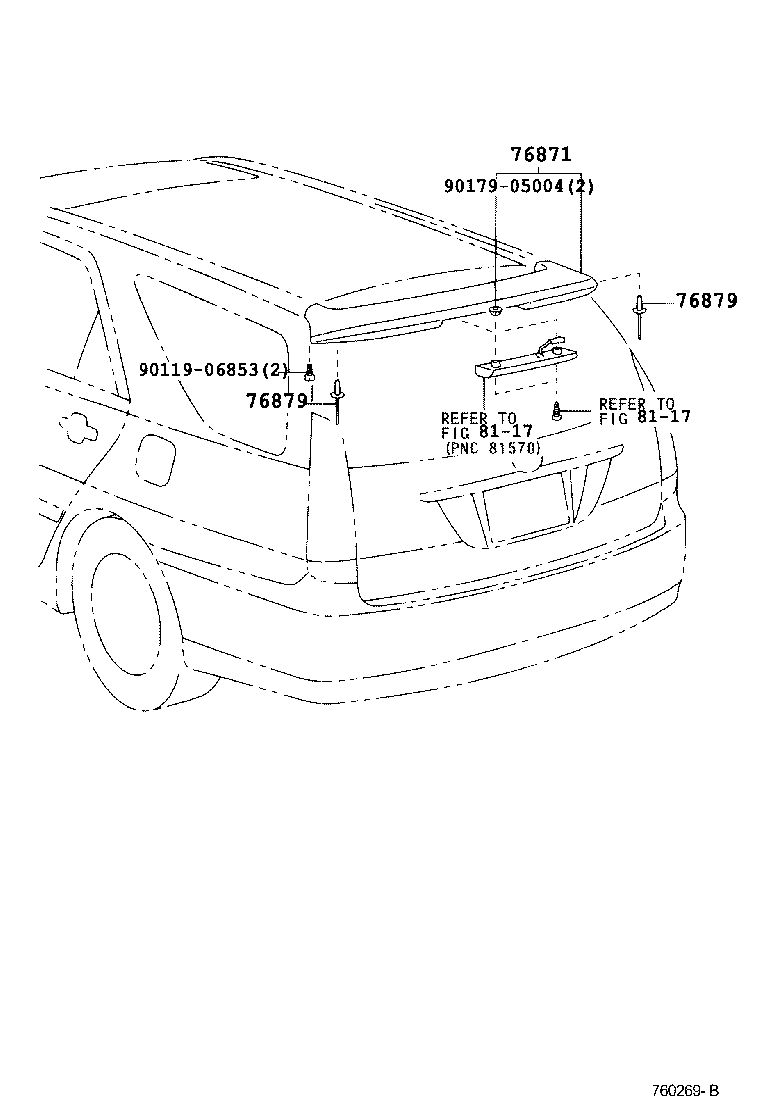 Figure 760269B