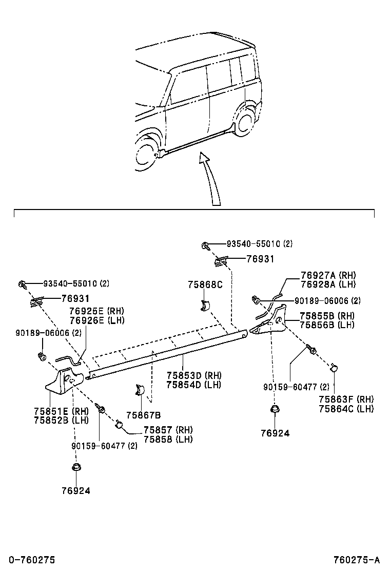 Figure 760275A