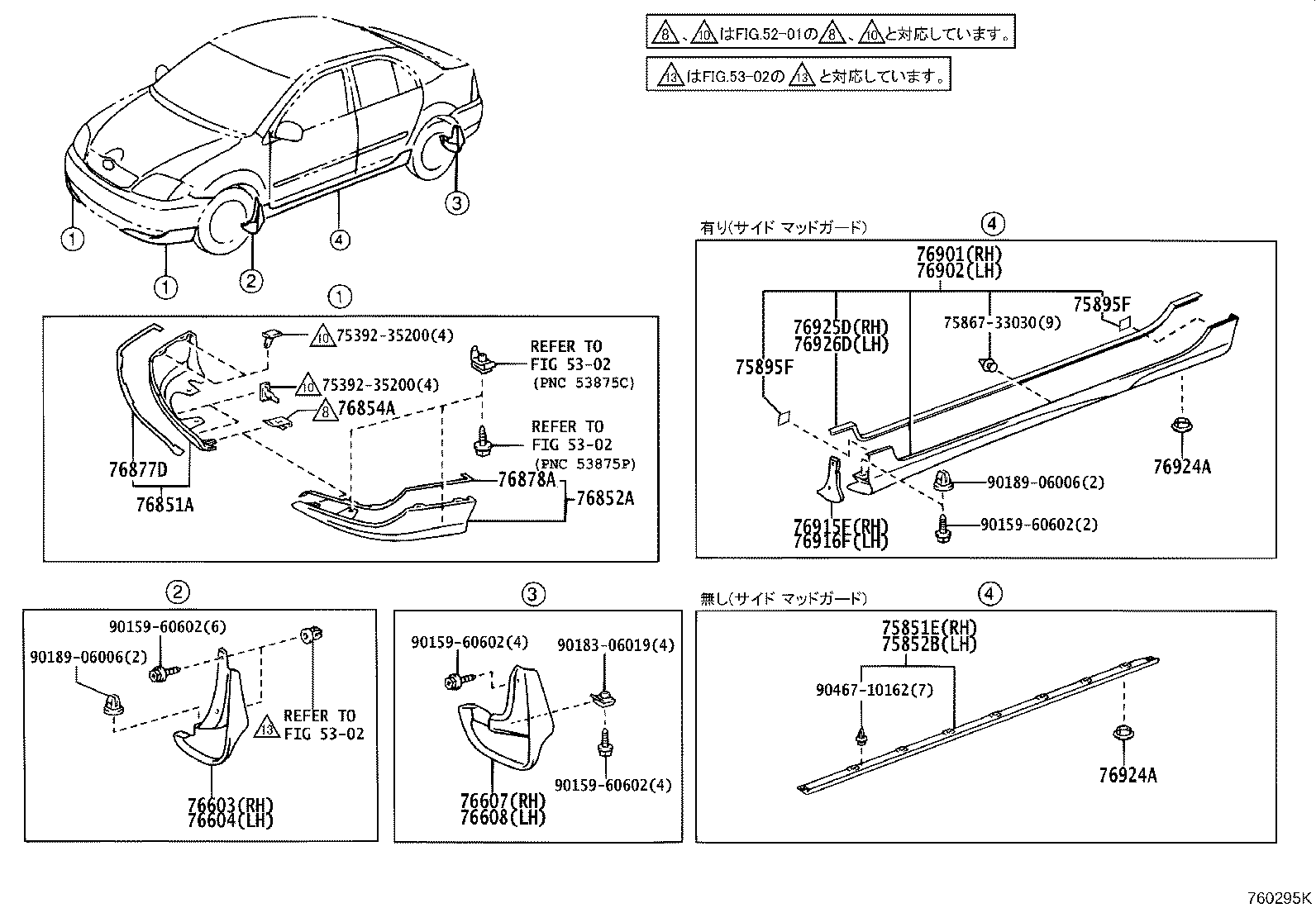 Figure 760295K