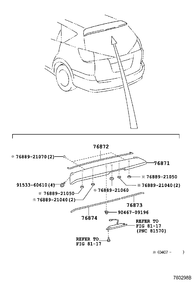 Figure 760298B