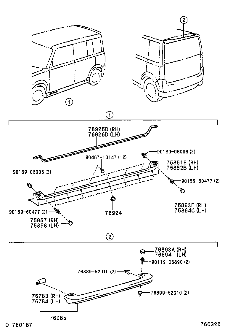 Figure 760325