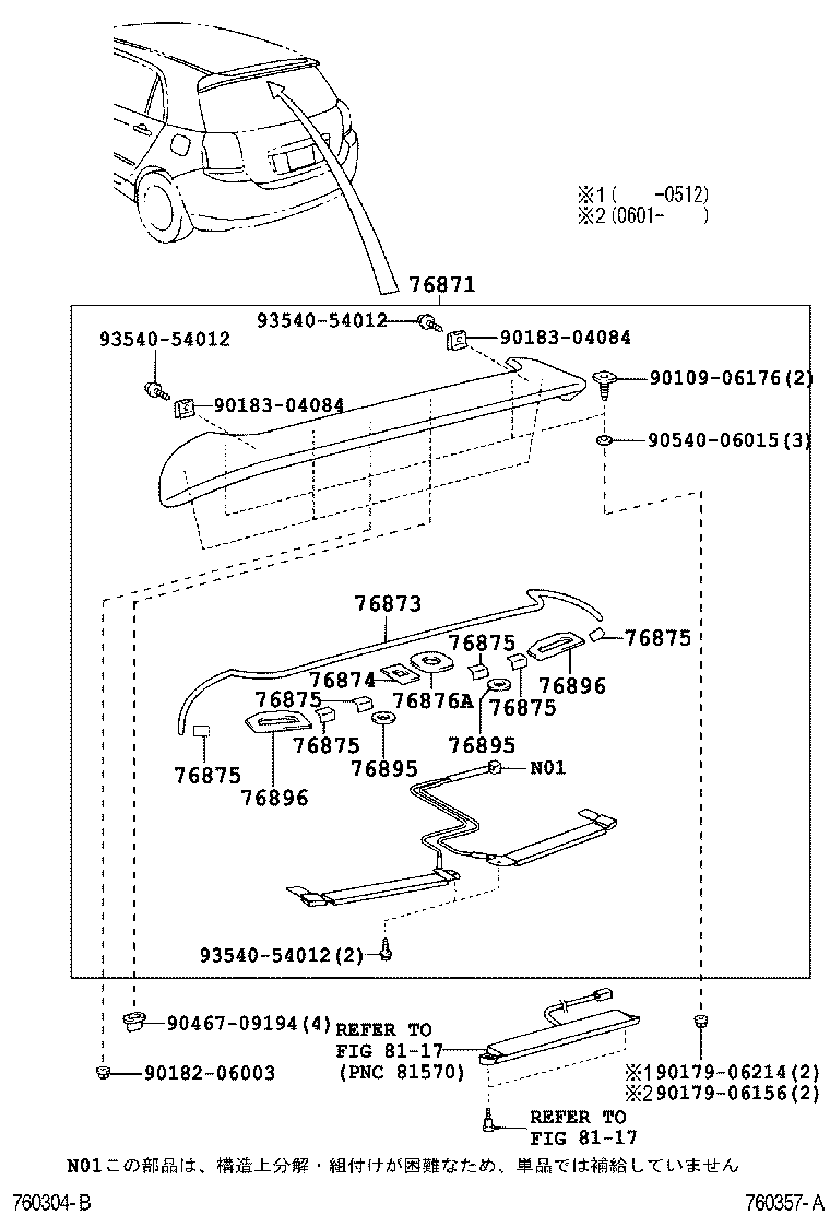 Figure 760357A