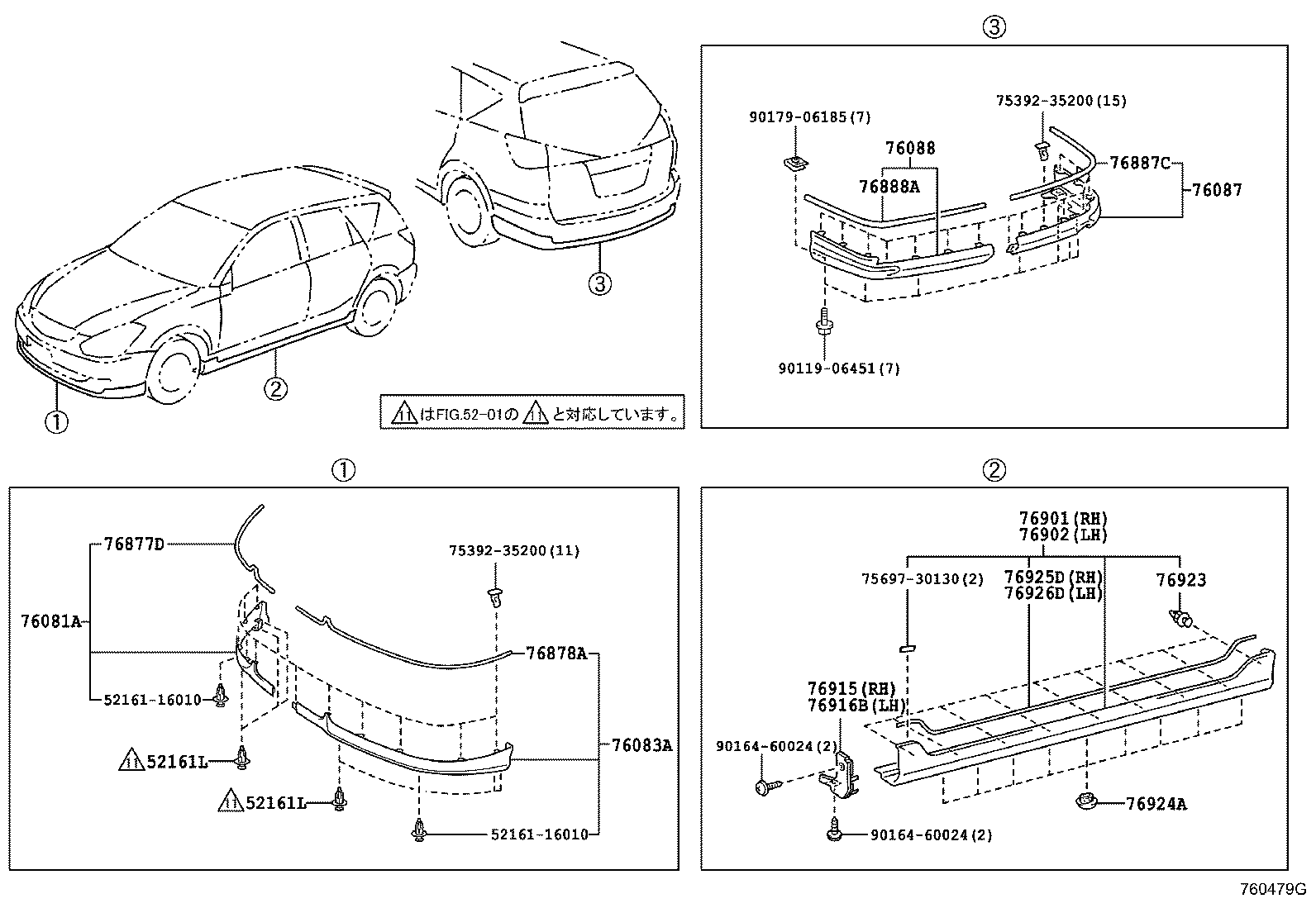 Figure 760479G