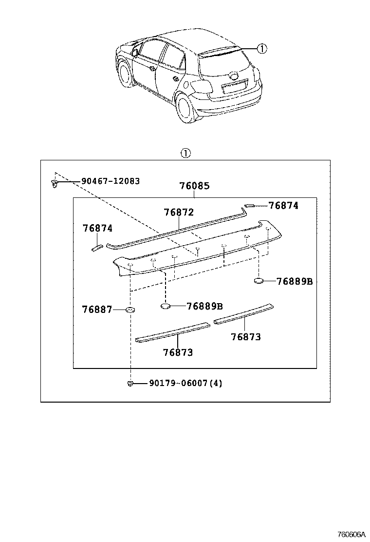 Figure 760606A