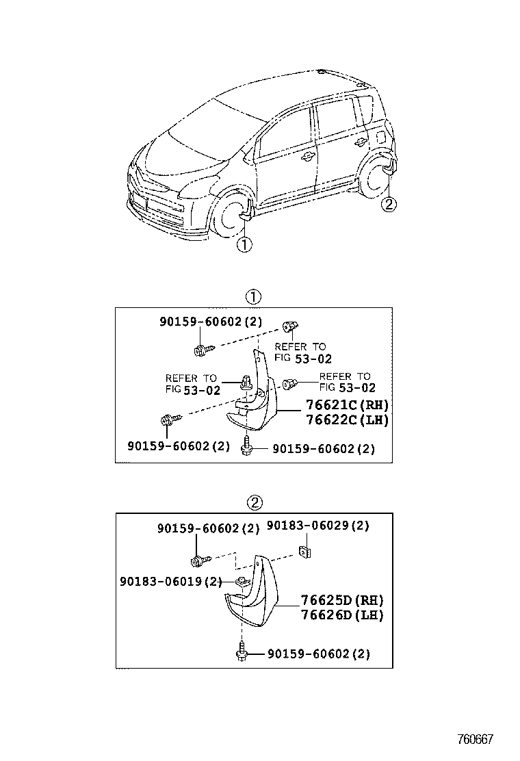 Figure 760667