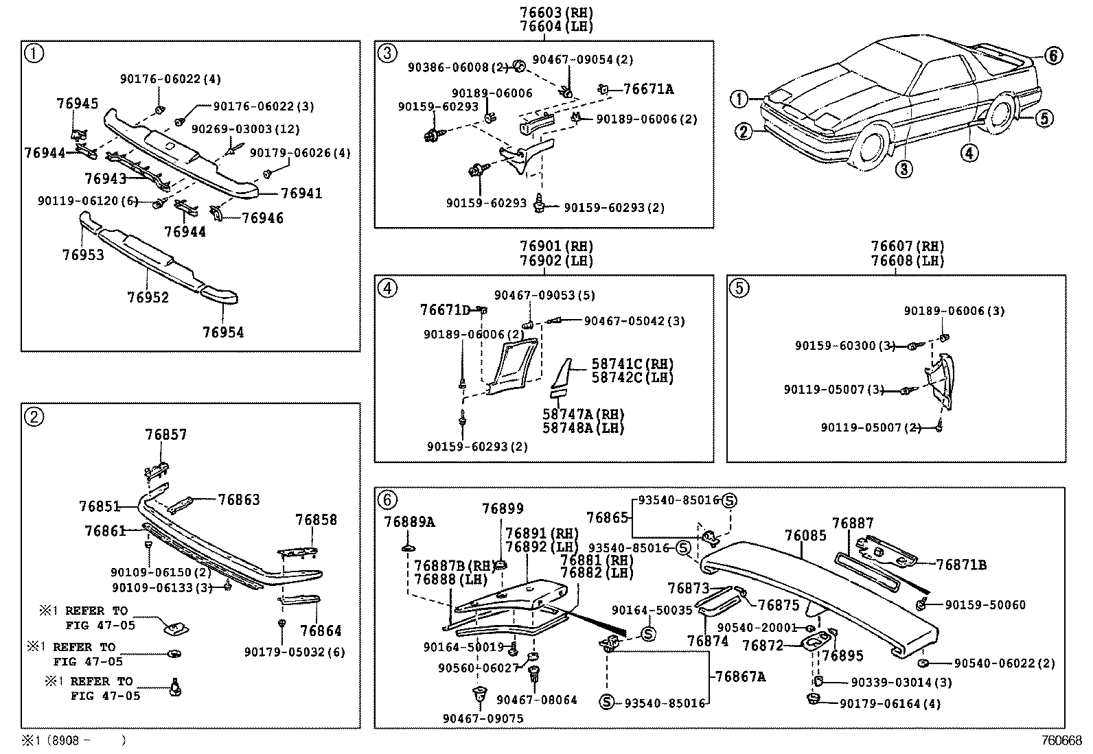 Figure 760668