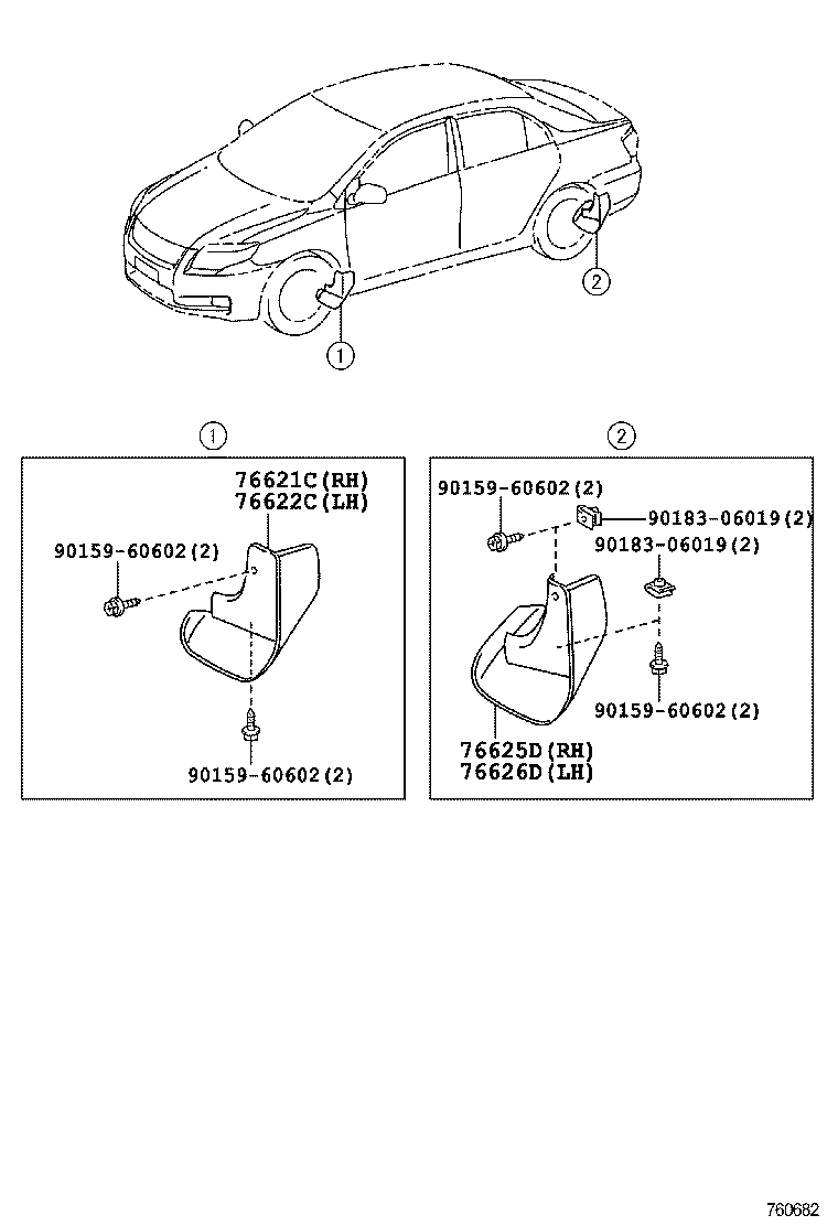 Figure 760682