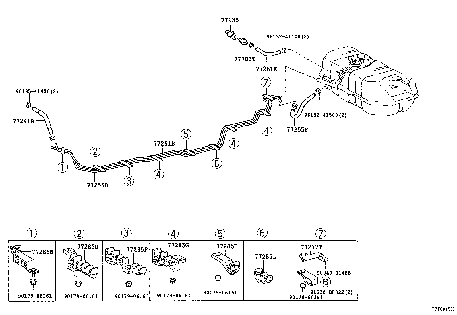Figure 770005C