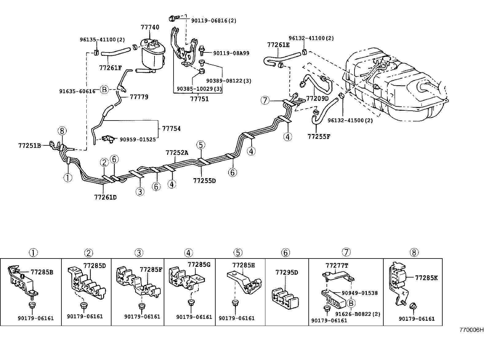 Figure 770006H