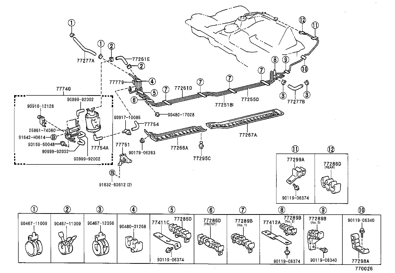 Figure 770026