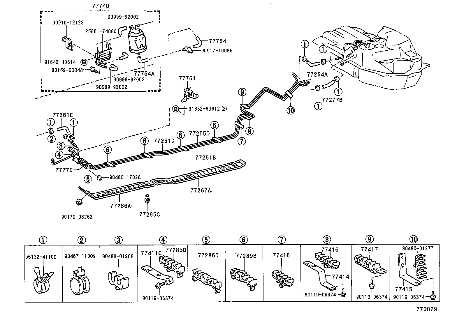 Figure 770029