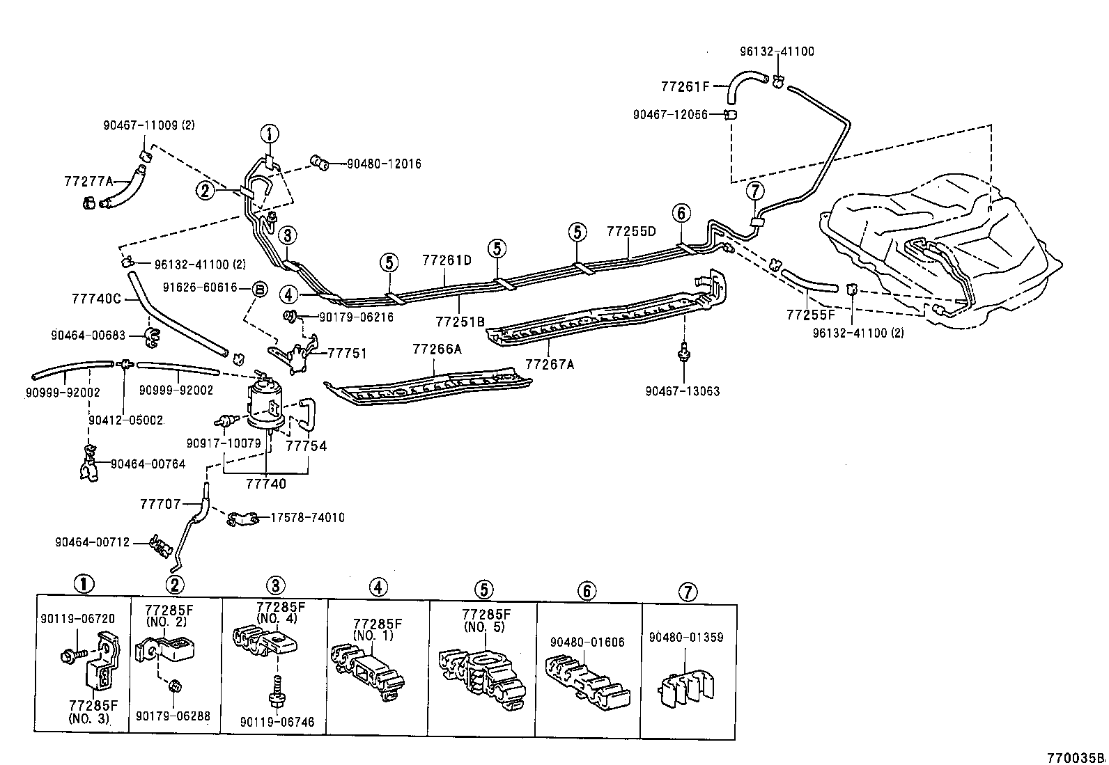 Figure 770035B