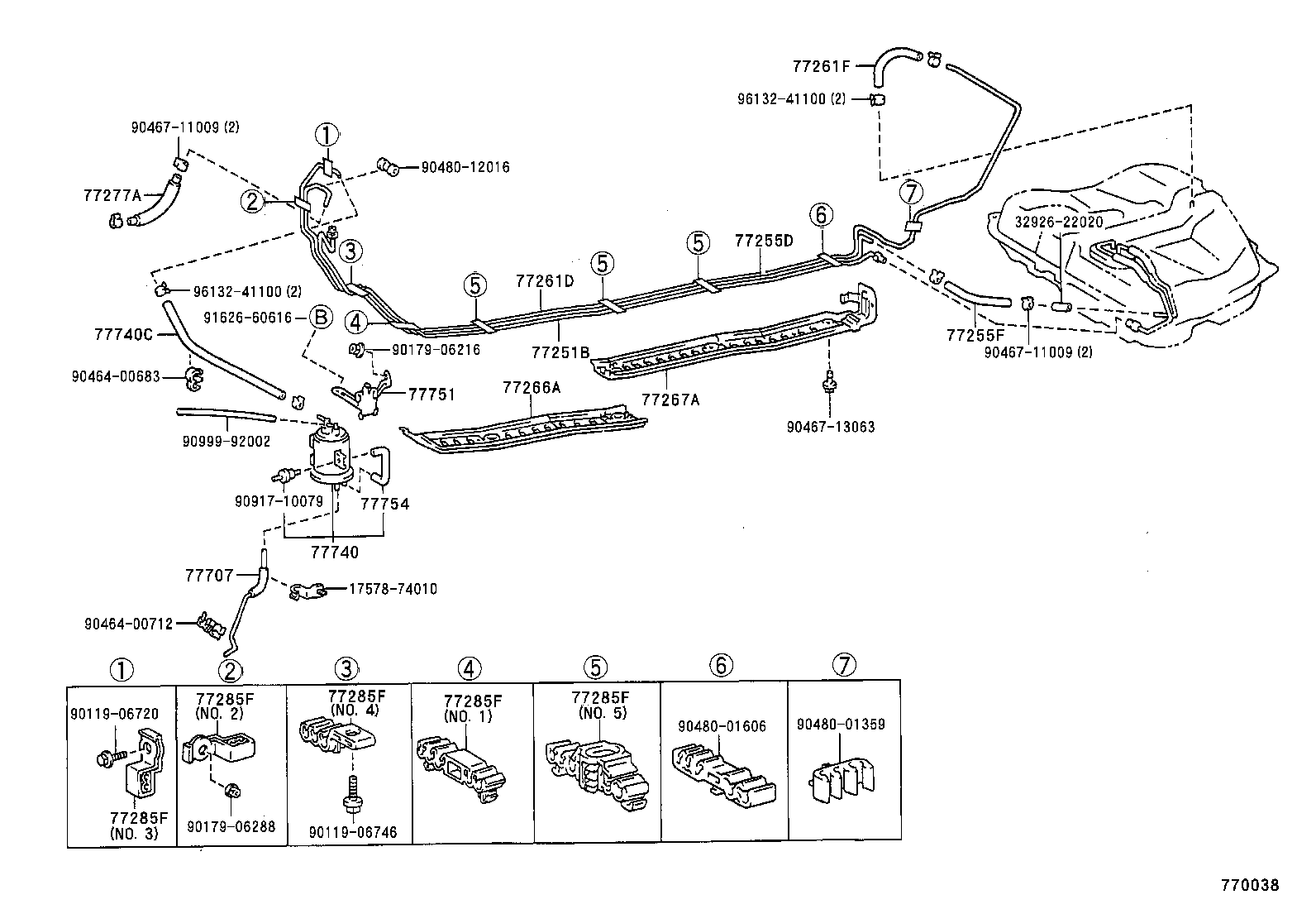 Figure 770038